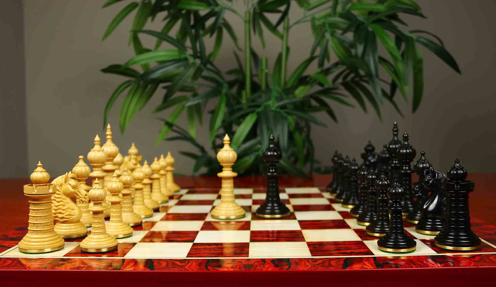 Thumbnail 36
