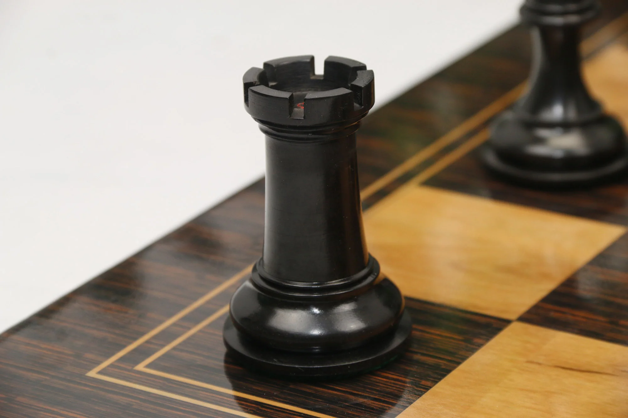 Thumbnail 26